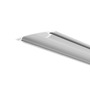 Lištové 1 fáze Sanotrunk - IMPR 930949 Deko-Light příslušenství Sanotrunk, kryt pro nosnou lištu 3 m - DEKOLIGHT - foto 5
