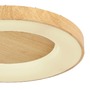 Kruhová - GLO 41758-42 JOLLI 41758-42 Stropní svítidlo - GLOBO - foto 5