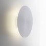 Dekorativní - PN 8153-95 AKKU PUNTU LED svítidlo na baterie 25cm hliník s časovačem USB stmívatelné 3000K - PAUL NEUHAUS - foto 5