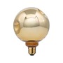 E27 - P 29288 Vintage Edition Standard 230V LED Globe E27 4,7W 2700K zlatá - PAULMANN - foto 5