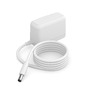 Pracovní osvětlení - PH 8720169326750 Hue WACA Solo Lightstrip LED pásek 20W 1700lm 2000-6500K RGB IP20 10m - PHILIPS - foto 5