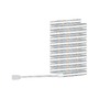 Pracovní osvětlení - P 71111 MaxLED 500 LED Strip Full-Line COB základní sada 3m 15W 600lm/m 640LEDs/m měnitelná bílá 36VA - PAULMANN - foto 5