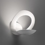 Nepřímé osvětlení - AR 1248W10A Pirce Micro nástěnné - 2700K - bílá - ARTEMIDE - foto 5
