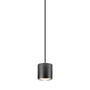 Sestavte si sami - LA 1008615 OCULUS závěsné světlo, délka závěsu 250 cm, 2000-3000K, 100°, Dim-to-Warm, PHASE, tmavý bronz - BIG WHITE (SLV) - foto 5