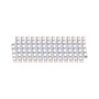 Dekorační - P 78885 MaxLED 500 LED Strip Smart Home Zigbee RGBW 5m 33W 60LEDs/m 3000K 80VA - PAULMANN - foto 5