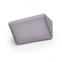Nástěnná - RED R13504 ANDANTE nástěnná antracitová matny akryl 230V LED 21W IP65 3000K - RED - DESIGN RENDL - foto 5