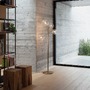 Stojací lampy - ILUX 290966 Stojací lampa Equinoxe pt4 - IDEALLUX - foto 5
