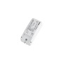 Stabilizované napětí - RED G13006 TRAFO 24= 20W - DESIGN RENDL - foto 5
