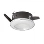 Koupelnová - RED R10406 ACUA zápustná chrom 230V GU10 50W IP44 - RED - DESIGN RENDL - foto 5