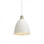 Dekorativní - RED R13298 FLORIDA závěsná keramika 230V E27 28W - RED - DESIGN RENDL - foto 5