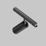 Lištové Magnetic Maytoni Exility - M TR032-4-5W3K-S-DS-B Svítidlo pro kolejnicový systém Focus nastavitelná bílá 5W 380lm černý hliník stmívatelné Exility - MAYTONI - foto 5