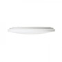 Technická - RED R12433 SEMPRE R 45 stropní mléčný akryl 230V LED 36W 3000K - RED - DESIGN RENDL - foto 5