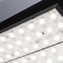 Lištové 3 fáze ProRail - P 96583 ProRail3 LED Panel Deck 75W 4000K 230V černá - PAULMANN - foto 5