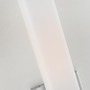 Dekorativní - HVLG 550-AGB-CE Nástěnné svítidlo LIVINGSTON mosaz/sklo staromosaz/opál E27 1x40W - HUDSON VALLEY - foto 5