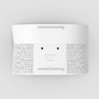 Ostatní - SON E30G1EU1 Sonos reproduktor Era 300 bílý - foto 5