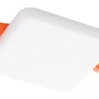 Koupelnová - EG 900967 Zápustné svítidlo RAPITA EGLO 900967 - EGLO - foto 5