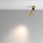 Downlight - M C082CL-01-GU10-MG Stropní svítidlo Artisan GU10x1 10W C082CL-01-GU10-MG - MAYTONI - foto 5