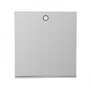 Downlight - RED R10119 Stropní svítidlo BERIT I hliník  230V GU10 50W - RED - DESIGN RENDL - foto 5