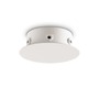 Kotvící prvky, držáky, závěsy - ILUX 307077 Magnetická rozeta 6 světel - IDEALLUX - foto 5