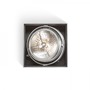 Downlight - RED R10610 DEAN I česaný hliník 230V/12V G53 50W - RED - DESIGN RENDL - foto 5