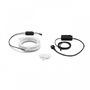SmartHome Paul Neuhaus - PH 8718699709839 Hue Bluetooth VENKOVNÍ LED PÁSEK 19W 2000-6500K IP67, 16 mil. barev, 2m - PHILIPS (929002289002) - foto 5