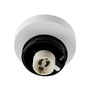 Bodová - IMPR 348270 Deko-Light stropní přisazené svítidlo Can Tilt kulaté základna, 1x 7,5 W GU10, bílá - foto 5
