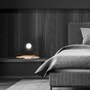 S ramenem - BRI 2188016 LED senzor noční světlo, 6,5 cm, 0,5W, 30lm, bílé - BRILONER - foto 5