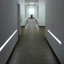 Al profily k zapuštění - SLC PE1051 Profil R10-F - TLG - foto 5