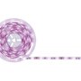 Dekorační - P 78978 SimpLED pásek sada 5m 20W RGB izolovaný - PAULMANN - foto 5
