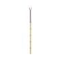 Hlavní osvětlení - P 76030 Pro LED Strip Silver P150 COB 830 5m 68W 1270lm/m 528LEDs/m 3000K - PAULMANN - foto 5