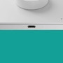 Stmívače - PH 8720169077027 WiZ otočný ovladač IP20, bílá - PHILIPS - foto 5