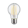 E27 - P 28776 LED žárovka 7 W E27 1.800 - 3.000K dim to warm - PAULMANN - foto 5