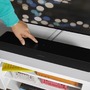 Ostatní - SON RAYG1EU1BLK Sonos soundbar Ray černý - foto 5