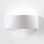 Nepřímé osvětlení - AST 1438001 Nástěnné svítidlo Parallel 12W E27 keramika - ASTRO Lighting - foto 5