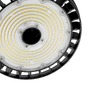 Technická - IMPR 732163 Deko-Light svítidlo Highbay Basic 210/160/110W DALI 4000/4500/5700K černá - foto 5