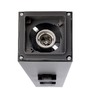 Sloupková - IMPR 733065 Deko-Light stojací svítidlo Facado Socket 220-240V AC/50-60Hz E27 1x max. 20,00 W 1000 mm tmavěšedá - foto 5