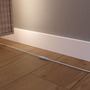 Příslušenství pro LED pásky - PH 8721103043795 Hue Flux SL PSU prodlužovací kabel 1ks - PHILIPS - foto 5
