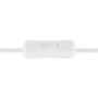 Stolní lampy pracovní - GLO 57910TW ROBBY 57910TW Stolní lampa - GLOBO - foto 5