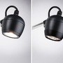 Příslušenství - P 94779 Příslušenství Kikolo filtr proti oslnění - PAULMANN - foto 5