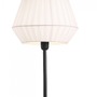 Stolní lampy dekorační - NOR 2112405001 Dicte stolní lampa bílá - NORDLUX - foto 5
