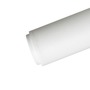 Svítidla - RED R13878 FOCUS 12 DIMM pro jednookr. lištu bílá 230V LED 12W 10 60° 3000K 4000K 5000K - RED - DESIGN RENDL - foto 5