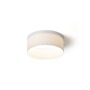 Dekorativní - RED R14002 MARENGA RR1 40 zápustná bílá Eco PLA 230V LED 6W 3000K - RED - DESIGN RENDL - foto 5