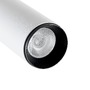 Svítidla - IMPR 707213 Deko-Light 3-fázové bodové svítidlo - Lucea, Tilt, 10 W, DTW, 1800-2700 K, bílá - foto 5
