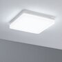 Downlight - P 79839 LED Panel Cela 280x280mm 15,5 W bílá WhiteSwitch - PAULMANN - foto 5