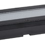 Zapuštěná - P 94576 Solární LED zemní svítidlo Domenic IP67 3000K černá - PAULMANN - foto 5