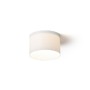 Dekorativní - RED R14003 MARENGA RR3 60 zápustná bílá Eco PLA 230V LED 6W 3000K - RED - DESIGN RENDL - foto 5