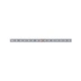 Pracovní osvětlení - P 71240 MaxLED 500 LED Strip neutrální bílá pouze pásek 1m 3,6W 550lm/m 64 LEDs/m 4000K - PAULMANN - foto 5