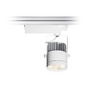 Svítidla - RED R10567 CANDID pro tříokr. lištu bílá 230V COB LED 30W 32° 3000K - RED - DESIGN RENDL - foto 5