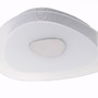 Dekorativní - ILUX 010861 Stropní svítidlo Ideal Lux Geko PL2 010861 - IDEALLUX - foto 5