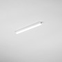 Modulové SHAPE - FAN LEDBAR-SHAPE-44M LED lišta SHAPE, bílý PC kryt, 7 W, 700 lm, 4000 K, 44 cm - FANEUROPE - foto 5